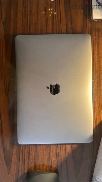 Apple MacBook Pro 13 inc 2019 0