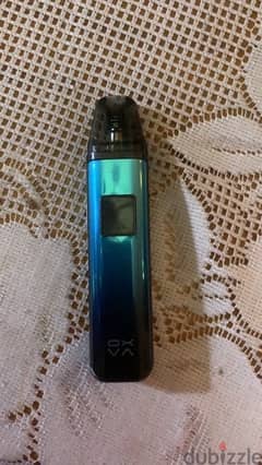 vape xlim pro