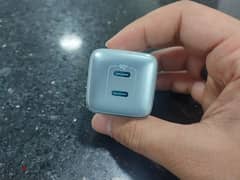 anker 40W