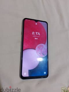 samsung a13 128 0