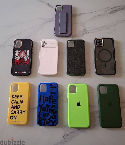 iphone 11 covers 0