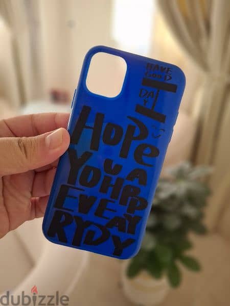 iphone 11 covers 2