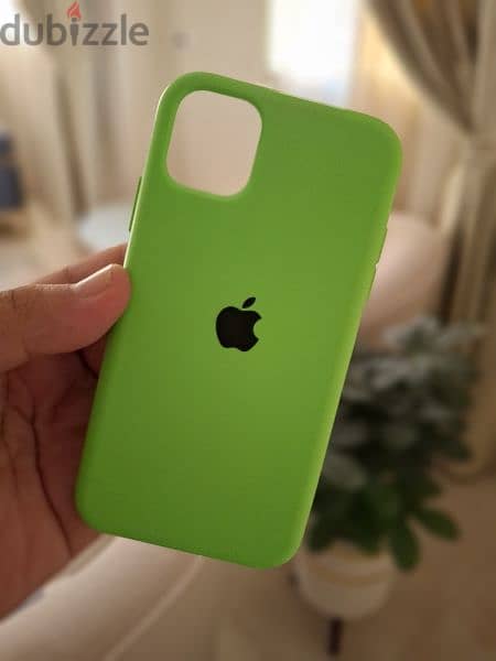 iphone 11 covers 3