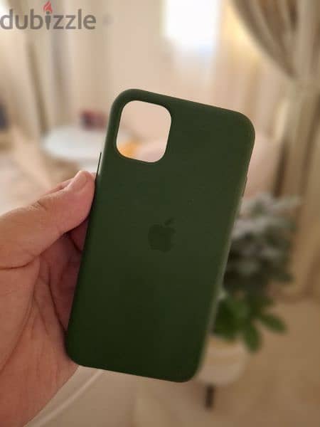 iphone 11 covers 4