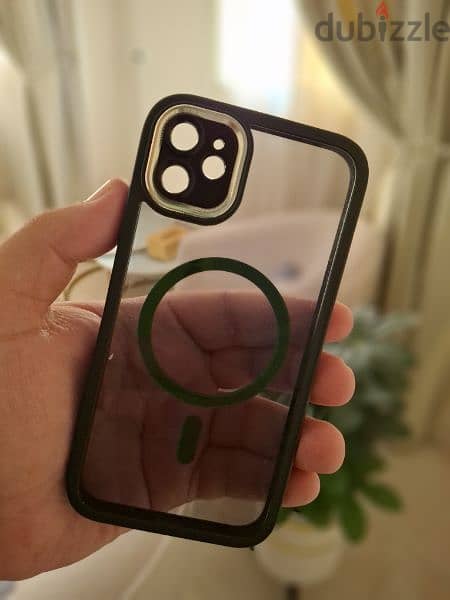 iphone 11 covers 5