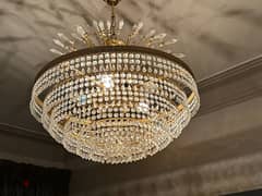 chandelier(1)