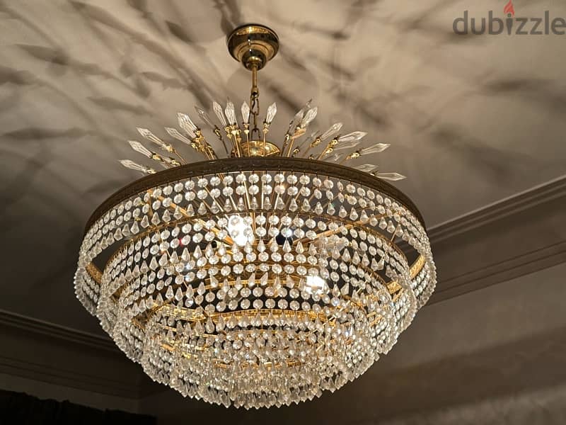 chandelier(1) 1