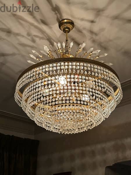 chandelier(1) 3