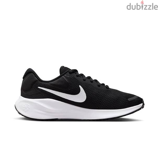 Nike shoes original 0