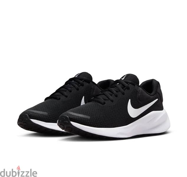 Nike shoes original 1