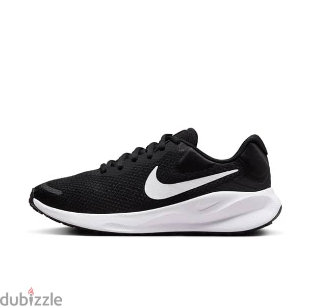 Nike shoes original 5