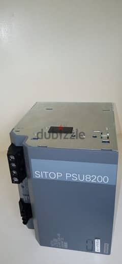 siemens power supply