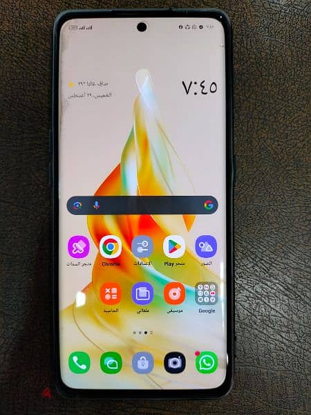 oppo reno 8t 5g 2