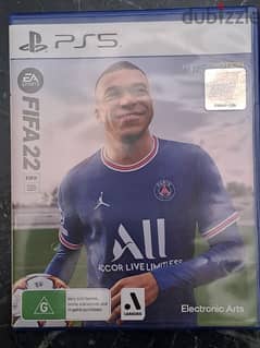 fifa 22 0