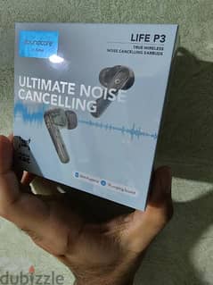 anker life p3