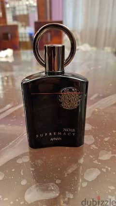 عطر