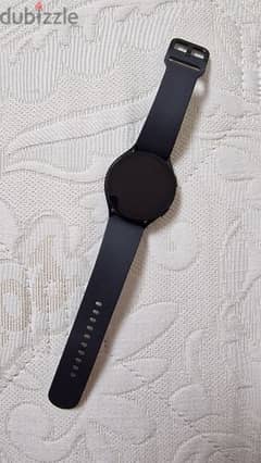 samsung watch 5 44mm