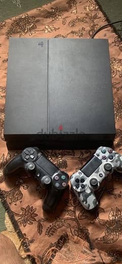 ps 4 for sale