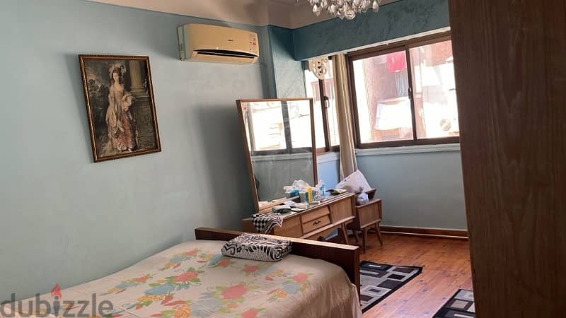 Apartment for rent long duration 3