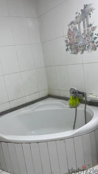 Apartment for rent long duration 5