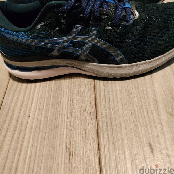 Asics gel kayano 28 43.5 7