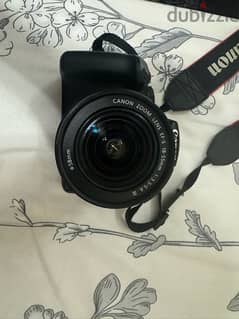 canon 1100D 0