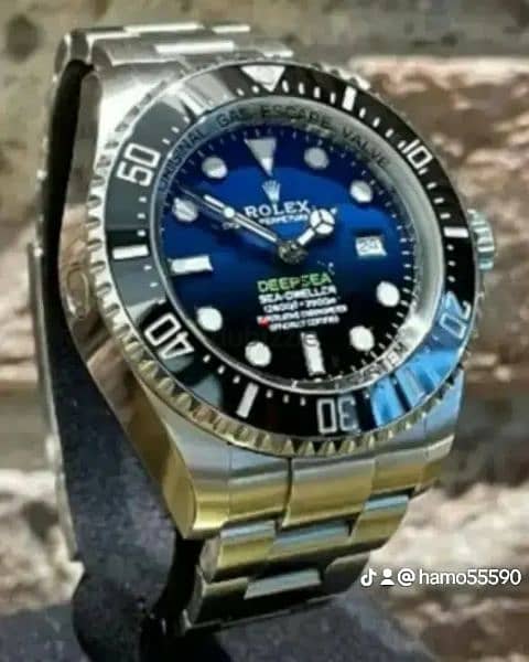 Rolex Sky dweller mirror 0riginal 

whatsapp 01142249766 7