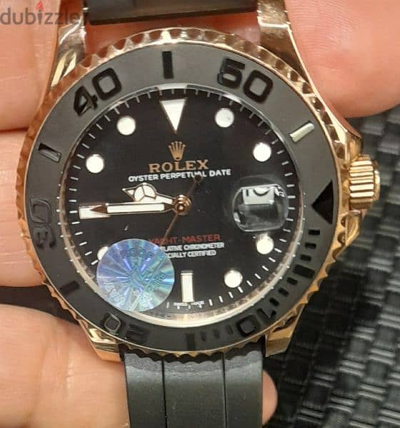 Rolex Sky dweller mirror 0riginal 

whatsapp 01142249766 12