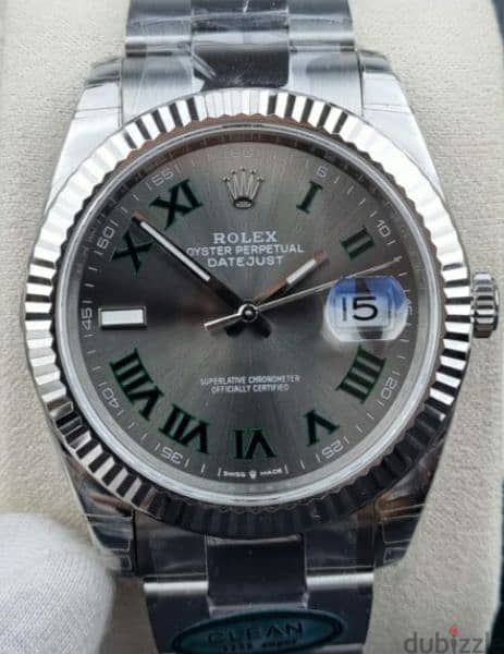 Rolex Sky dweller mirror 0riginal 

whatsapp 01142249766 16