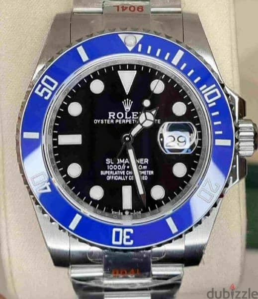 Rolex Sky dweller mirror 0riginal 

whatsapp 01142249766 17