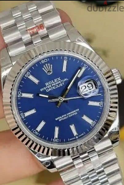 Rolex Sky dweller mirror 0riginal 

whatsapp 01142249766 18