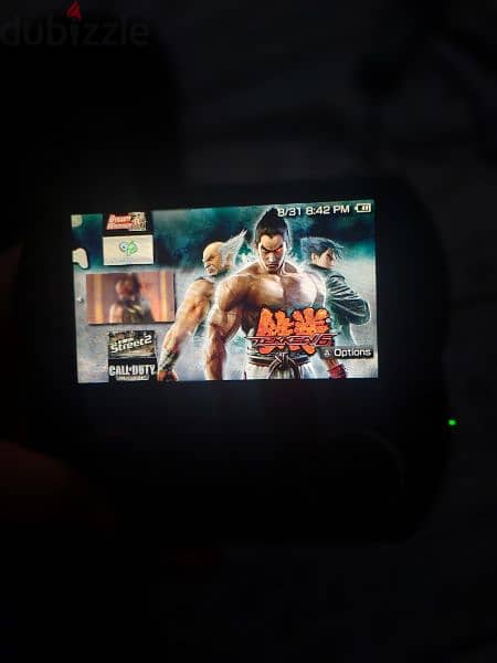 psp go 3