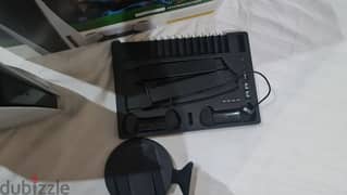 PlayStation 5 Two Months Used