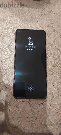 oppo a74