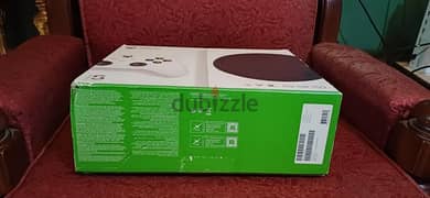 xbox series s 512gb