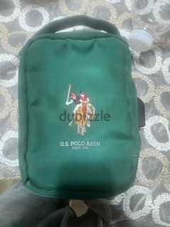 u. s polo bag