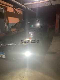 Opel Insignia 2017 0