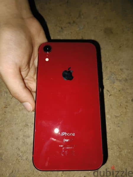 iphone xr used 1