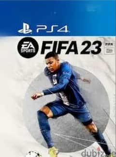 FIFA23