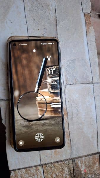 oppo reno 6 2