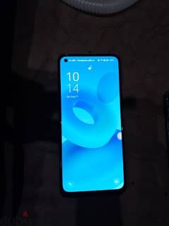 oppo a74