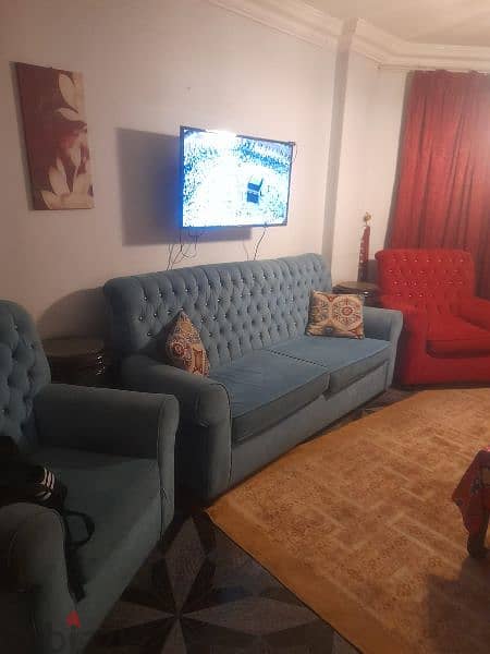 furniture for sale 4