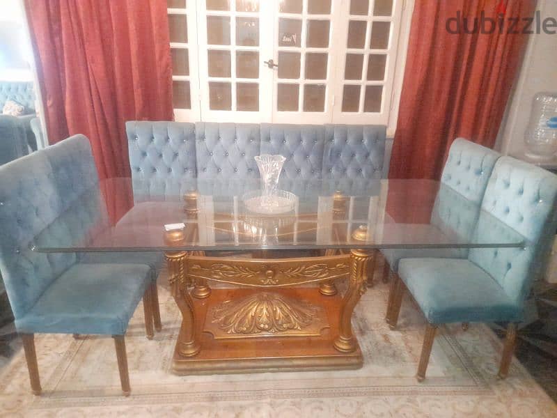 furniture for sale 15