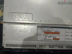 DELL. 0