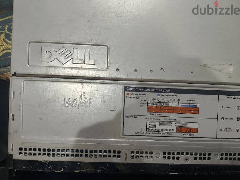 DELL. 0