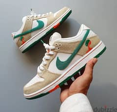 كوتشي Nike