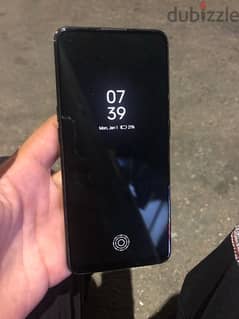 oppo A74