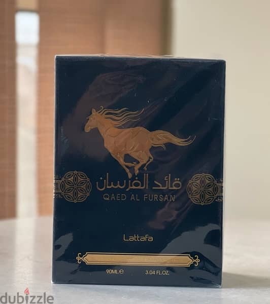 عطور اماراتية اصلية 3