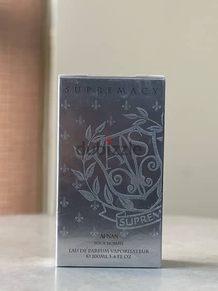 عطور اماراتية اصلية 7