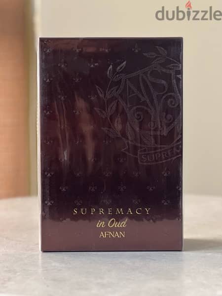 عطور اماراتية اصلية 8